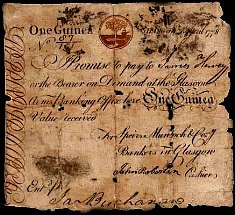 scoD.2P.UNL1Guinea1.4.1778SerialNo.87121AB.jpg
