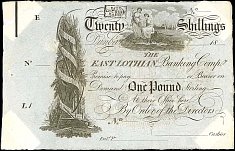 scoD.2r20Shillings1Pound18xxEastLothianAB.jpg