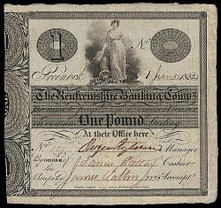 scoD.31Pound1.6.1832RenfrewshireBankingCoAB.jpg