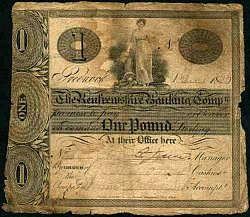 scoD.31PoundGreenock1.6.1830AB.jpg