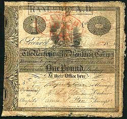 scoD.31PoundGreenock1.9.1830SerialNo.94859AB.jpg