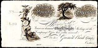 scoD.320Pounds18xx1820AB.jpg