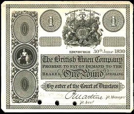 scoD.32SPP.S170SP1Pound30.6.189018.7.1890AB.jpg