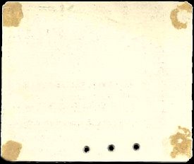 scoD.32SPP.S170SP1Pound30.6.189018.7.1890ABr.jpg