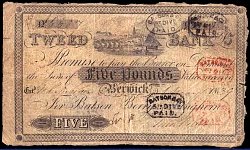 scoD.35Berwick1.1.1839SerialNo.16607BatsonCodivpaidstampsTweedBankAB.jpg