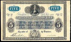 scoD.35PoundsGlasgow11.11.1869No.50625city_of_glasgowAB.jpg