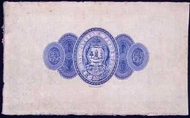scoD.35PoundsGlasgow11.11.1869No.50625city_of_glasgowABr.jpg