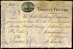 scoD.420Pounds1.6.1825serialnumber1999LeithBankingCompanyCH.jpg