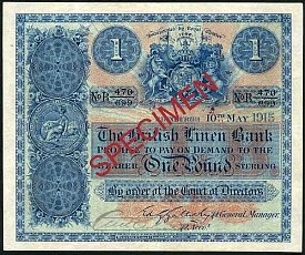 scoD.47P.S151a1Pouund10.5.1915AB.jpg