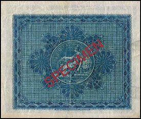 scoD.47P.S151a1Pouund10.5.1915ABr.jpg