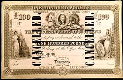 scoD.5100PoundsGlasgow18xx1832TheWesternBankofScotlandAyrshireBankomp.1.jpg