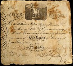 scoD.51PoundEdinburgh1.1.1820SerialNo.36409ForbesHunterAB.jpg