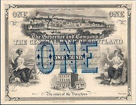 scoD.5P1poundProofoncardTheCentralBankofScotlandAB.jpg