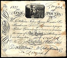 scoD.5x1PoundEdinburgh1.1.1820SerialNo.256411ForbesHunterABForged.jpg