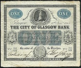 scoD.61Pound11.11.1865No.316341TheCityofGlasgowBankColinNarbeth.jpg