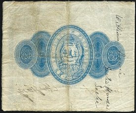 scoD.61Pound11.11.1865No.316341TheCityofGlasgowBankColinNarbethr.jpg
