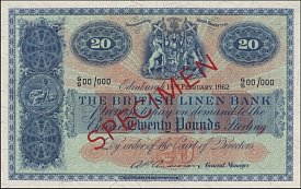 scoD.61SP.164S20PoundsEdinburgh14.1.1962o.G500000AB.jpg