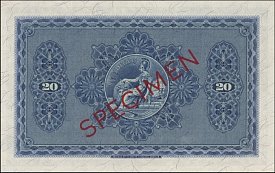 scoD.61SP.164S20PoundsEdinburgh14.1.1962o.G500000ABr.jpg