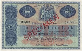 scoD.62SP.165S100PoundsEdinburgh9.5.1962No.U300000AB.jpg