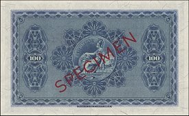 scoD.62SP.165S100PoundsEdinburgh9.5.1962No.U300000ABr.jpg
