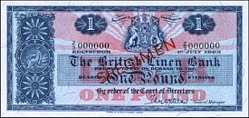scoD.63SP.166cS1PoundEdinburgh1.71963No.Z3000000AB.jpg