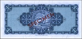scoD.63SP.166cS1PoundEdinburgh1.71963No.Z3000000ABr.jpg