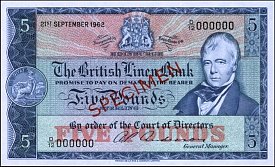 scoD.64P.167s5PoundsEdinburgh21.9.1962No.D12000000AB.jpg