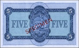 scoD.64P.167s5PoundsEdinburgh21.9.1962No.D12000000ABr.jpg