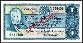 scoD.66P.169a1PoundEdinburgh5.11.1969AB.jpg