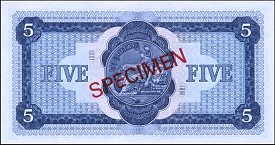 scoD.67SP.170S5PoundsEdinburgh22.3.1968No.K12000000ABr.jpg