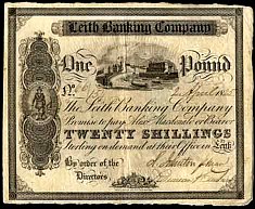 scoD.6a20Shilliings1Pound2.4.1825SerialNo.66154LeithAB.jpg