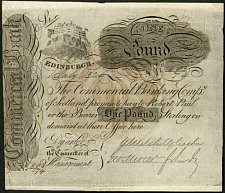 scoD.6b1PoundEdinburgh1.7.1826SerialNo.893174.jpg