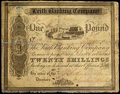 scoD.6b20Shillings18xxGMS.jpg