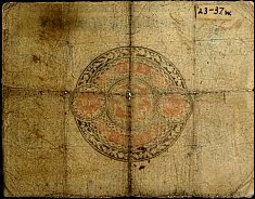 scoD.6b20Shillings18xxGMSr.jpg