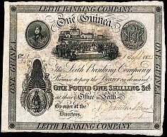 scoD.71Pound1ShillingCH1Guinea1.9.1825SerialNo.21248CH.jpg