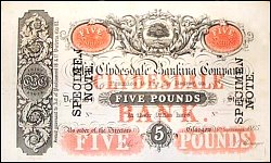 scoD.75PoundsGlasgow1.9.1865CBCAB.jpg
