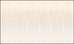 scoD.75PoundsGlasgow1.9.1865CBCABr.jpg