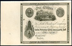 scoD.7P1Pound1Shilling1Guinea18xxAB.jpg