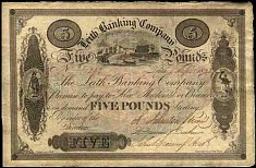 scoD.85Pounds1.9.1823SerialNo.281253AB.jpg