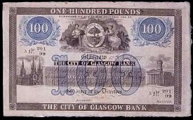 scoD.9100PoundsGlasgow12.11.1877SeriesANo.20199BM.jpg