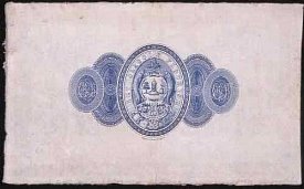 scoD.9100PoundsGlasgow12.11.1877SeriesANo.20199BMr.jpg