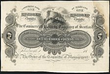 scoD.9P100PoundsNDEdinburgh18xxLizars.jpg