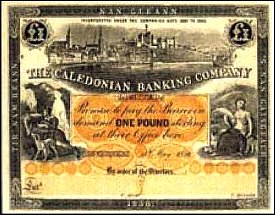 scoD.UNL171Pound15.5.1891.jpg