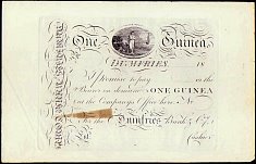 scoD.UNL1Guinea18xxAB.jpg