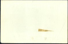 scoD.UNL1Guinea18xxABr.jpg