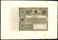 scoD.UNL1PoundGlasgow183xAB.jpg
