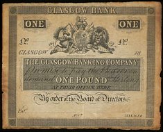 scoD.UNL1PoundGlasgow18xxBankingCompanyDH.JPG
