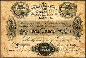 ScoD.1P.UNL1Pound1.2.1823AB.jpg