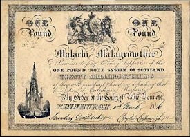 ScoD.1P.UNL1Pound1.2.1823AB.jpg