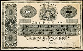 scoD.UNL31P.S169P100Pounds1.7.1862AB.JPG